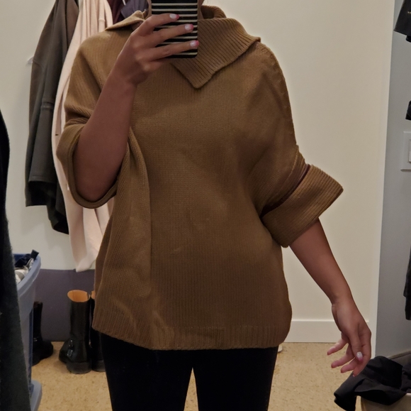 Massimo Dutti sweater - Picture 7 of 7